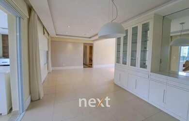 Imagem 9: Apartamento - Cambuí - Campinas