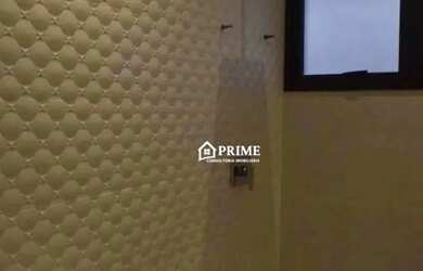 Imagem 8: Casa, 466 m² - venda por R$ 5.200.000,00 ou aluguel por R$ 37.000,00/mês