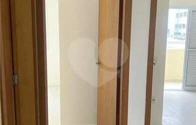 Imagem 11: Apartamento com 3 quartos para locação em Campestre - SP