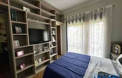 Imagem 14: CASA EM CONDOMÍNIO - CONDOMÍNIO PORTO ATIBAIA - SP