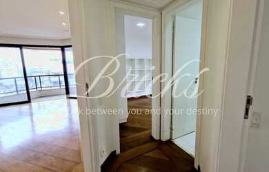 Imagem 10: APARTAMENTO VENDA ACLIMAÇAO