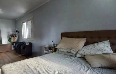 Imagem 11: Casa - Santa Maria RS