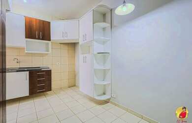 Imagem 14: Apartamento para venda com 92 metros quadrados com 2 quartos em Centro...