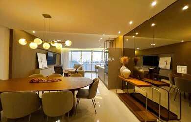 Imagem 15: APARTAMENTO A VENDA FINAMENTE MOBILIADO NO DUBAI TOWER FINAMENTE MOBILIADO