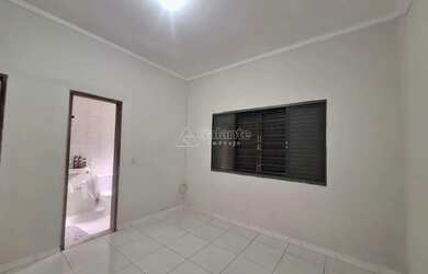 Imagem 14: Casa para venda e locação no Vila Industrial, Campinas