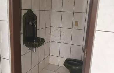 Imagem 8: Casa Residência em Jaú. Área de serviço, 350m² de Área, 4 Vagas...