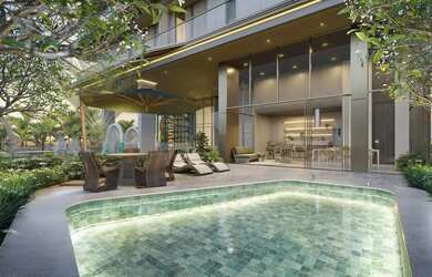 Imagem 13: AUTHENTIC DESIGN BY PININFARINA