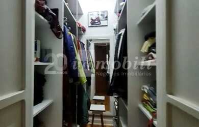 Imagem 7: Santa Cecília-SP. 90m² de Área, 2 Vagas na garageme2 Dormitórios