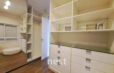 Imagem 14: Apartamento - Cambuí - Campinas