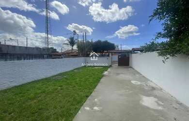 Imagem 3: Casa à Venda no Jardim Atlântico Oeste Itaipuaçu