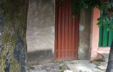 Imagem 15: Casa em Rua Cristiano Otoni - Santa Terezinha - Belo Horizonte/MG