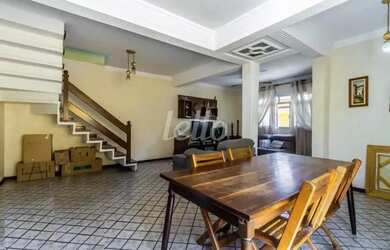 Imagem 7: Casa 4 quartos à venda no a Tremembé