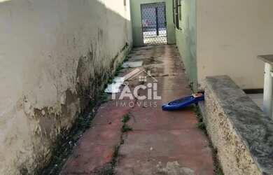 Imagem 14: Casa em Ilha dos Ayres - Vila Velha