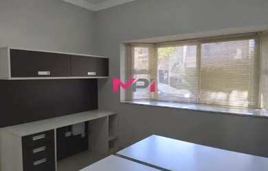 Imagem 9: SOBRADO PARA LOCAÇÃO NO CONDOMÍNIO PORTAL DO PARAÍSO II - JUNDIAÍ/SP