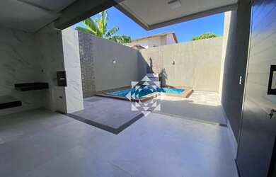 Imagem 13: CASA DE LUXO NA 1104 SUL CONFORTO, ELEGÂNCIA E LOCALIZAÇÃO ESTRATÉGICA