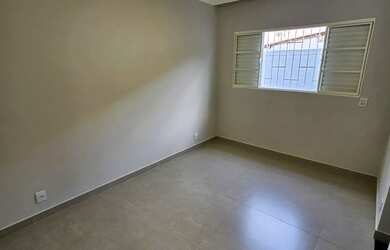 Imagem 10: Residência em excelente localização na Salvador Filardir