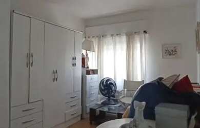 Imagem 8: APARTAMENTO - PINHEIROS - SP