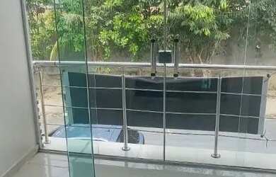 Imagem 2: Casa à Venda em Águas Claras - 2 Pisos, Excelente Espaço e Oportunidade! - URGENTE