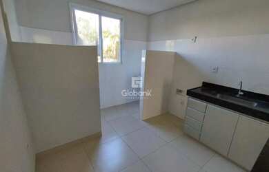 Imagem 3: Venda de excelente apartamento no bairro Todos os Santos