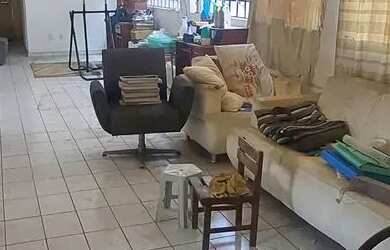 Imagem 10: Imóvel para venda com 450 metros quadrados com 4 quartos em Gruta de...