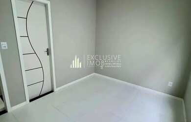 Imagem 11: Vendo casa terrea com 4 quartos no Arbre Residence