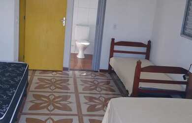 Imagem 8: Casa com piscina para finais de semana e feriado