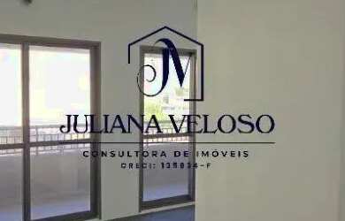 Imagem: O depósito possui 103m² de Área, Imóvel novo e está localizado