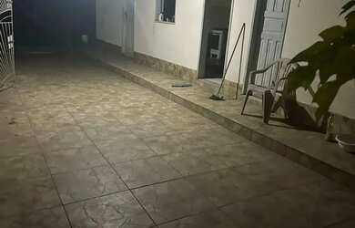 Imagem 5: VENDO CASA NO PARQUE FLORESTA