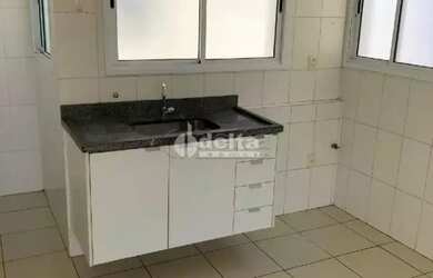 Imagem 3: Apartamento disponível para venda no bairro Tubalina em Uberlândia-MG