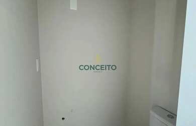 Imagem 6: Studio a venda com 43m² com Vaga de Garagem e Hobby Box no Centro de...