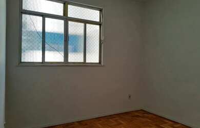 Imagem 3: Apartamento com 3 quartos e suíte para locação