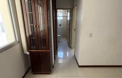 Imagem 15: Viva no Coração da Cidade