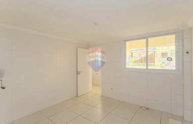 Imagem 4: Apartamento amplo 3 dormitórios próximo a 6ª Brigada de Infantaria Blindada