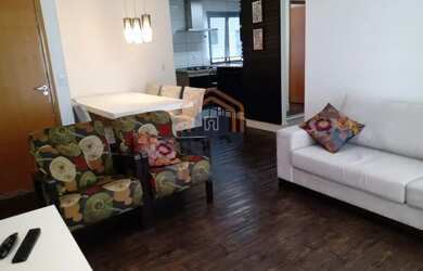 Imagem 6: Apartamento em Jardim Paulista I - Jundiaí, SP