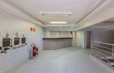 Imagem 14: Salão Comercial para aluguel com 523m² em Guarulhos