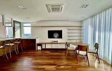 Imagem 7: Apartamento no Mirato Urban Village