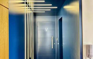 Imagem 11: Apartamento no Mirato Urban Village