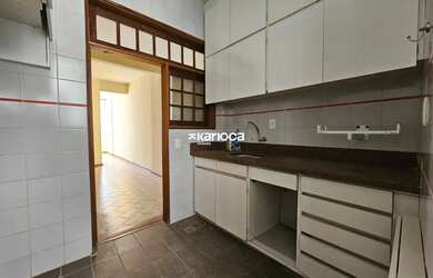 Imagem 15: Apartamento Para venda Em Oswaldo Cruz - Flamengo com 65m²