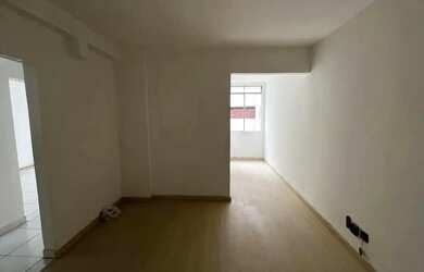 Imagem 6: Apartamento - Juiz de Fora MG