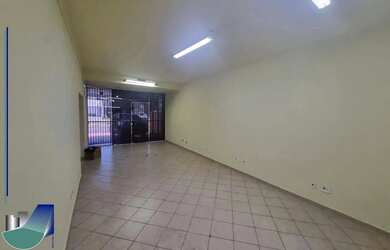 Imagem: Imóvel comercial para locação Avenida Presidente Vargas Ribeirão