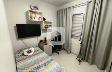 Imagem 8: Apartamento para venda no bairro Tubalina