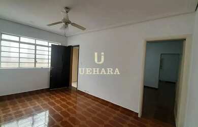 Imagem 4: Casa térrea independente para alugar na Vila Baruel