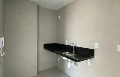 Imagem 6: Disponível para Aluguel