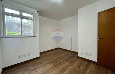 Imagem 4: Apartamento 1 quarto com area externa