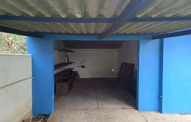 Imagem 7: Casa para aluguel possui 120 metros quadrados com 1 quarto em Arquipélago...