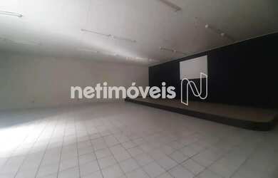 Imagem 4: Locação Loja Niterói Betim