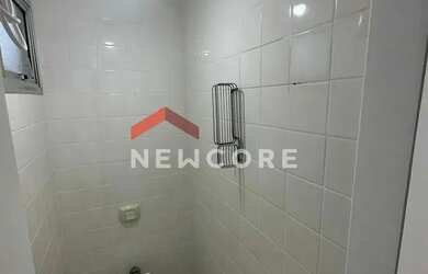 Imagem 8: Cobertura em Rua Joaquim Távora - Icaraí - Niterói/RJ