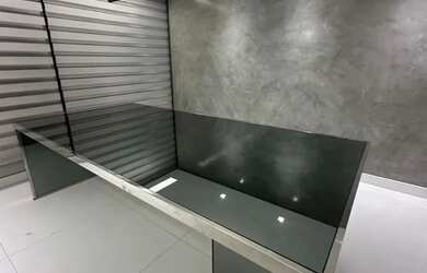 Imagem 15: APARTAMENTO NA NAVEGANTES EM BOA VIAGEM PARA ALUGUEL 190 METROS PREDIO REFORMADO 1 POR AND