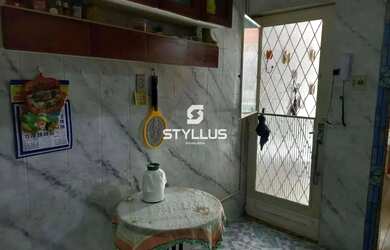 Imagem 10: Cachambi Casa em condomínio com 4 dormitórios