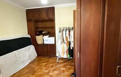 Imagem 9: Apartamento à venda no KADIMA , GRAÇA, Salvador, BA
